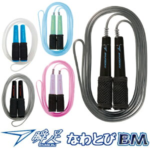 uȂƂBM bVObv ꒵ ѓ Wv[v Xy[XubN(103570)/Xm[u[(103569)/x[sN(103571)/_[NubN(103607)/XJC~g(103605)/CbN(103606)