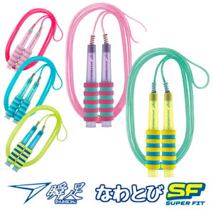 frJ qp  Z꒵ uȂƂSF CgTbNX(103589) / s[`p[v(103590) / u[C(103588) / VgX}(103608) / p[v~bNX(103609)