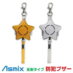 AXJ tN^[ 88dB D hƃuU[ tN^[ ˃^Cv GE074ON GE074WN