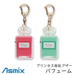 AXJ vZXhƃuU[ r^ hƃA[ pt[ ~gu[ GE086MB sN GE086P