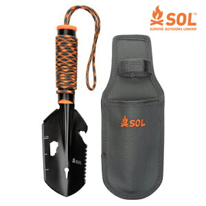 SOL GXI[G [P[X Jo[t XeXX`[ Vx Xg[NVx Stoke shovel 14134