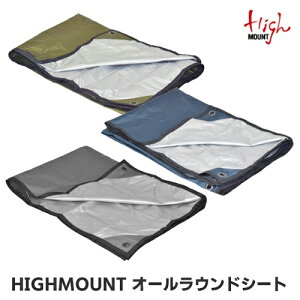 nC}Eg HIGHMOUNT SHEET }`tB[hV[g I[EhV[g I[u(22150) lCr[(22151) O[AbV(22152)