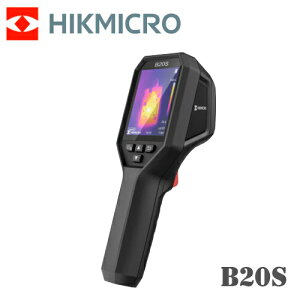HIKMICRO B20S nfB T[OtB[ J HIK-B20S nCN}CN T[}J 256 x 192 IR𑜓x ԊOM摜 2MP J M摜Lv`[