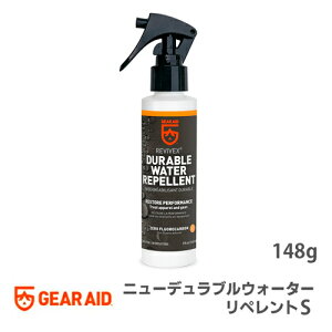 �M�A�G�C�h(GEAR AID) �j���[�f�����u���E�H�[�^�[���y�����g S ����148g�^�C�v ���@�\�t�@�u���b�N������ 14135