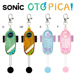 \jbN SONIC hƃA[ hƃuU[ LEDttN^[uU[ IgsJ uCu AieBA GS-277 O[ IW u[ sN