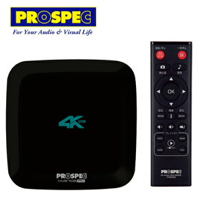 PROSPEC �v���X�y�b�N HDMI���� �^�� �n�C�r�W���� HDMI���R�[�_�[ HVE705-PRO