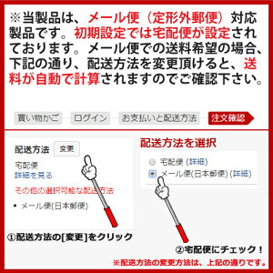 ���Ӥ���������֥ե��륦���å���ߥˡ�