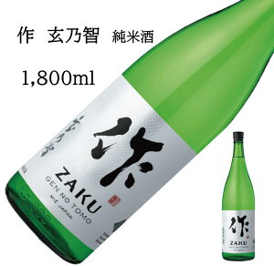 @Tq 1800ml 750ml { ̓ ̓ zCgf[ Ԃ 蕨 v[g i j j a j җj j oYj  AEj ސEj