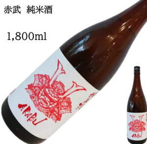 ԕ Ď 1800ml { ̓ ̓ zCgf[ Ԃ 蕨 v[g i j j a j җj j oYj  AEj ސEj