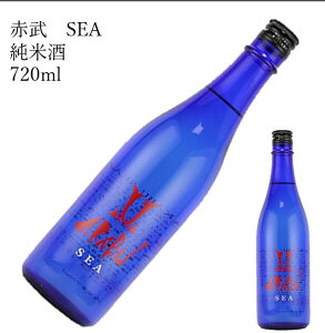 ԕAKABU@SEA@720ml { ̓ ̓ zCgf[ Ԃ 蕨 v[g i j j a j җj j oYj  AEj ސEj