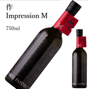 ��@impression�@M�@750ml ���{�� ���̓� ��̓� �z���C�g�f�[ ���Ԃ� ���蕨 �v���[���g �����i ���j ��j �a���� ���j �җ�j�� �����j�� �o�Y�j�� ���� �A�E�j �ސE�j