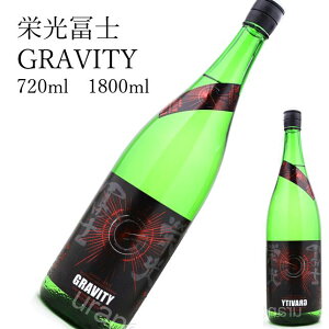 y1800mlZ[Izhym@OreB@ċhߐ ①{ ̓ ̓ zCgf[ Ԃ 蕨 v[g i j j a j җj 