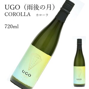 UGOiJ̌jCOROLLAJ[720ml { ̓ ̓ zCgf[ Ԃ 蕨 v[g i j j a j җj j oYj  AEj ސEj