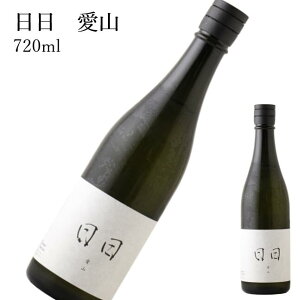 @R720ml { ̓ ̓ zCgf[ Ԃ 蕨 v[g i j j a j җj j oYj  AEj ސEj