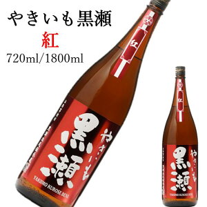 ₫@ԁ@Ē ̓ ̓ zCgf[ Ԃ 蕨 v[g i j j a j җj j oYj  AEj ސEj