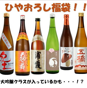 ĤIЂ₨낵{ Zbg1800ml 720ml ܋ { ̓ ̓ zCgf[ Ԃ 蕨 v[g i j j a j җj j oYj  AE