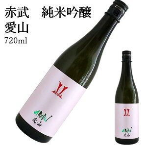 ԕ@ċ@R720ml@{ ̓ ̓ zCgf[ Ԃ 蕨 v[g i j j a j җj j oYj  AEj ސEj