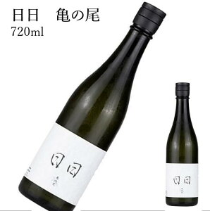 @T̔720ml { ̓ ̓ zCgf[ Ԃ 蕨 v[g i j j a j җj j oYj  AEj ސEj