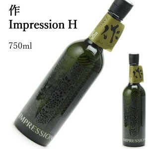 @impression@H@750ml { ̓ ̓ zCgf[ Ԃ 蕨 v[g i j j a j җj j oYj  AEj ސEj