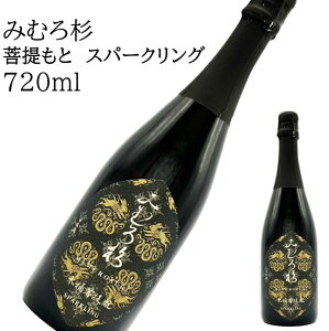 yVׁz݂ނ됙@؉񌳁@Xp[NO720mlׁIIIN[֐{ ̓ ̓ zCgf[ Ԃ 蕨 v[g i j j a j җj j