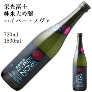 hym@ɒV nCp[Em@ đ hߐ@1800ml 720ml ①{ ̓ ̓ zCgf[ Ԃ 蕨 v[g i j j a j җj 