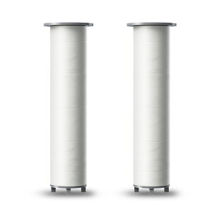 S-HS-12-SYV[wbhpJ[gbW f P (HS12VwbhpJgbW2{Zbg)