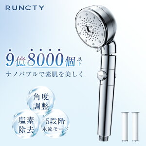 ySS4N[|1,980~IzV[wbh }CNimou f ߐ 5iK[h 茳~ px ~Xg 3Dv~A ㉺60x]  ߐ V[ tF[X PA 