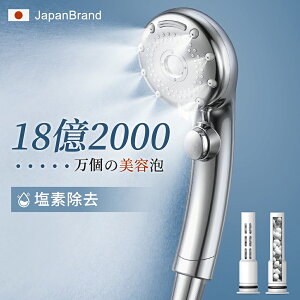 y20N[|+P10{2,995~IzV[wbh }CNimou f 90%ߐ 6iK[h 茳~  ь PA       tȒP ɗD 