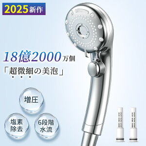 V[wbh }CNimou 6iK[h 茳~ f ~Xg  ߐ V[ tF[X PA  ь ꏜ    e tȒP ۔ėpG1/2 V