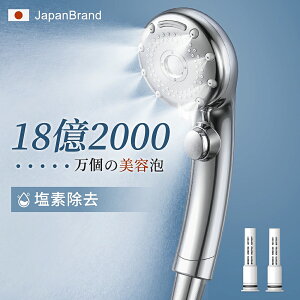 y50N[|+P12{2,886~IzV[wbh }CNimou f 90%ߐ 6iK[h 茳~  ь PA       tȒP ɗD