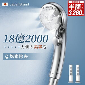 y50N[|3,280~IzV[wbh }CNimou f 90%ߐ 6iK[h 茳~  ь PA       tȒP ɗD 
