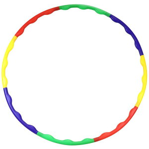 A[ebN(artec) tt[v (84cm) 1682 _CGbg EGXg OV т tt[v g  m ^ N GNTTCY