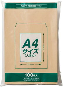 �}���A�C ���� A4 �p�`2�� �p2 ������ �N���t�g���� 100�� PK-Z127