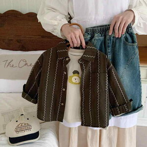 Vc q  XgCv tH jp gbvX n Rbg 80cm 90cm 100cm 110cm 120cm 130cm