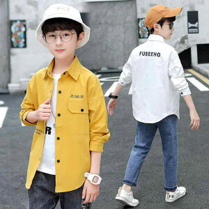 Vc LbY j̎q  tH JWA  | gbvX q CG[ zCg 120cm 130cm 140cm 150cm 160cm 170cm