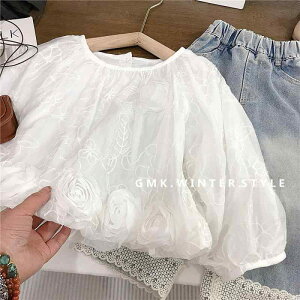 Vc K[Y hJ ԕ ^X[u gbvX q tH 킢 `jbN uEX 100% ̎q LbY  i o