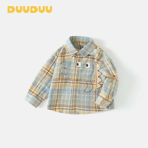 xr[ iq Vc Ԃ j̎q Rbg J[fBK gbvX tH ig 킢 80 90 100 110 120 F