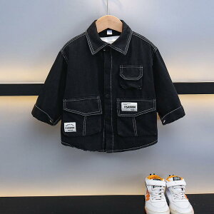 q fjVc j̎q  tH ؍ q gbvX WPbg JWA ubN 90cm 100cm 110cm 120cm 130cm 140cm 150cm