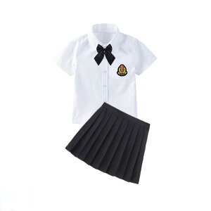 qpVc ̎q uEX v[cXJ[g ZbgAbv XN[jtH[ w w \ t Cxg RX`[ ȍa F FXJ[g O[ t