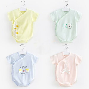 xr[ p[X  V Ԃ 100  \ ক Jo[I[ j̎q ̎q 킢  CG[ u[ O[ zCg sN(x2)