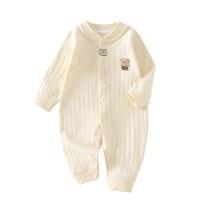 �x�r�[�� �����p�[�X �t�H ���� ��100�� �V���� ���킢�� ���n �W���J�[�h ���������|�C���g �C�G���[ �u���[ �z���C�g �s���N 59 66 73 80 90(x2)