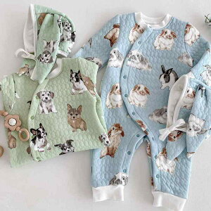 xr[ Jo[I[ p[X WvX[c Ȃ H~  Rbg100% 66cm 73cm 80cm 90cm 킢 ъ e 