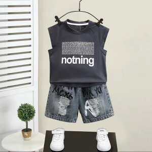 LbY j̎q ĕ ^Ngbv fjpc ㉺2_Zbg  Rbg vg i