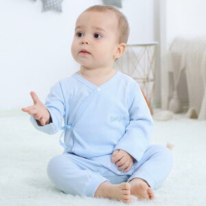 xr[ p[X tH V Rbg  jp xr[EFA Jo[I[ pW} ΂߃{^ n 킢 Ԃ