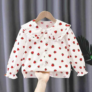 Vc LbY ̎q ݕt gbvX tH 킢  t ԕ [X Rbg90% 80 90 100 110 120 130 140