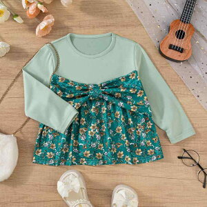 Vc  gbvX ԕ n tH 3 4 5 6 7 8 100cm 110cm 120cm 130cm 90cm ct ۈ牀 \ i