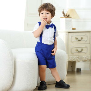 qpX[c xr[ ĕ Zp I[o[I[ lN^Ct n j̎q c 80cm 90cm 100cm 110cm 120cm 130cm Rbg 킢     