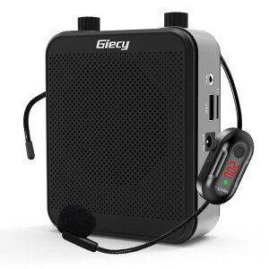 Giecy g CXg g |[^u ^Kz30W USB microSD Ή gnYt[ LƃCXUHF}CNt L͂ɋt̋ACxgAcAOAIA