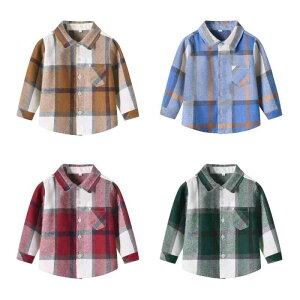 q Vc j̎q  Rbg iq tH  q LbY Vc gbvX XN[X^C CG[n O[n u[n bhn 70 80 90 100 110 120 130 140 150 160