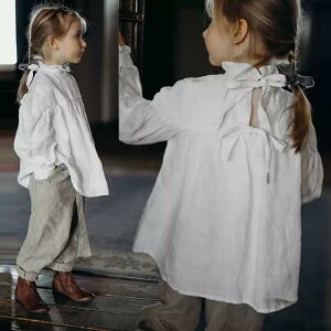 Vc q  `jbNuEX k  Rbg Ȗ ԕ [X t 킢 tH gbvX ̎q  